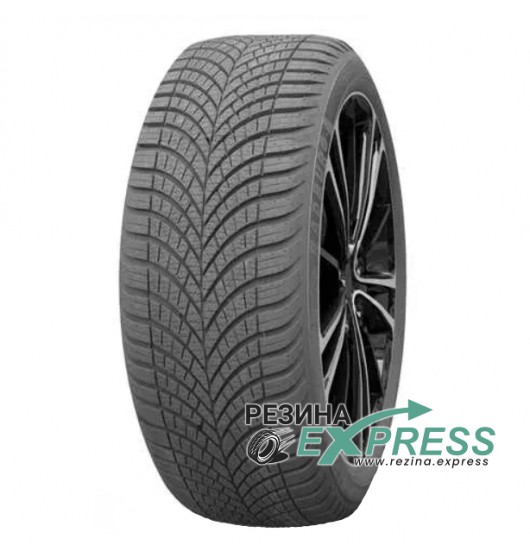 Radburg (наварка) AllRun-Pro 225/55 R17 97H