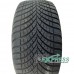 Radburg (наварка) AllRun-Pro 225/65 R17 102H