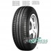 Diplomat HP 205/60 R15 91H