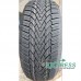 Fronway IceMaster I 155/70 R13 75T