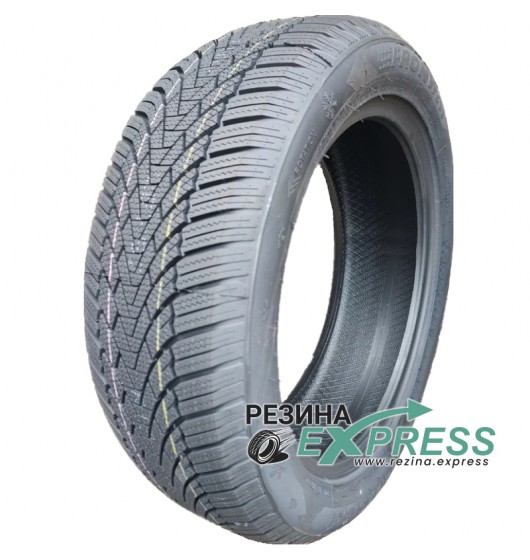 Fronway IceMaster I 195/65 R15 95T XL