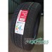 Fronway IceMaster II 285/50 R20 116H XL