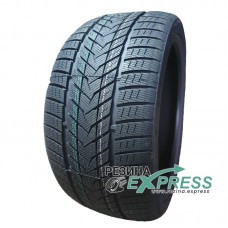 Fronway IceMaster II 245/40 R20 99V XL