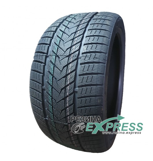 Fronway IceMaster II 275/40 R19 105V XL