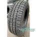 Protektory (наварка) Winter Radial W760 195/75 R16C 107/105R