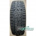 Protektory (наварка) Winter Radial W760 195/75 R16C 107/105R