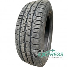 Protektory (наварка) Winter Radial W760 195/75 R16C 107/105R