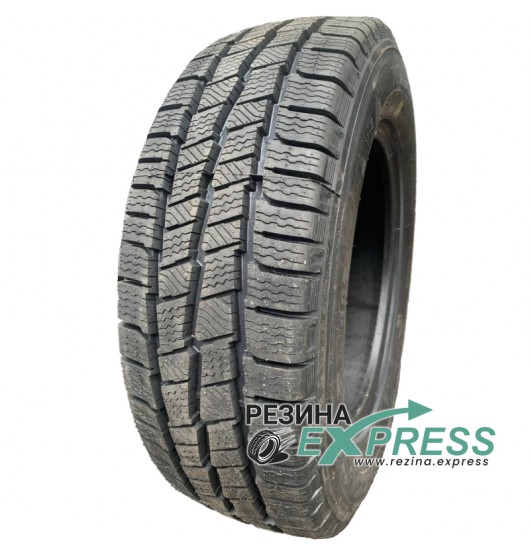 Protektory (наварка) Winter Radial W760 195/75 R16C 107/105R