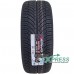 Arivo Carlorful A/S 185/70 R14 88H