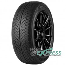 Arivo Carlorful A/S 185/65 R15 92T XL