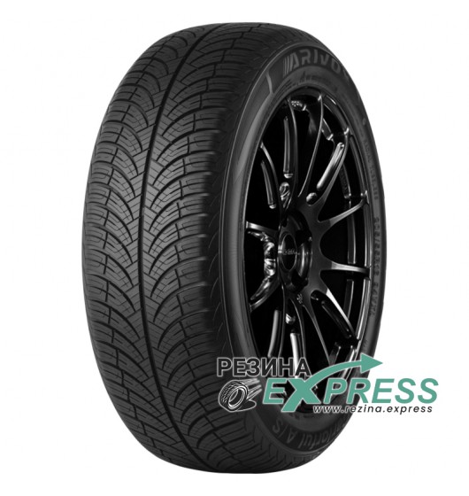 Arivo Carlorful A/S 175/65 R14 82T