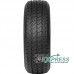 Arivo Vanderful A/S 175/70 R14C 95/93T