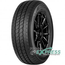 Arivo Vanderful A/S 175/70 R14C 95/93T