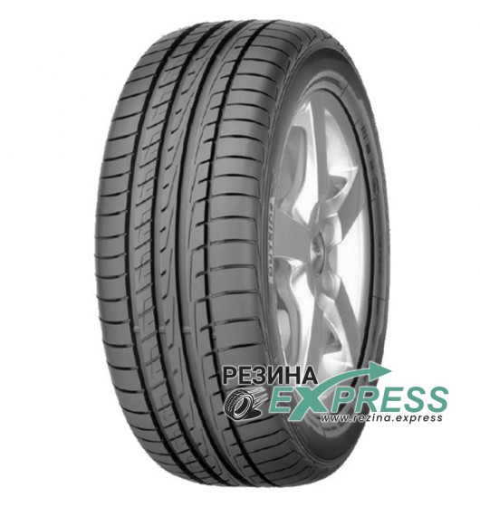 Diplomat UHP 225/40 R18 92Y XL FR