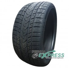 Firemax FM808 215/45 R17 91V XL