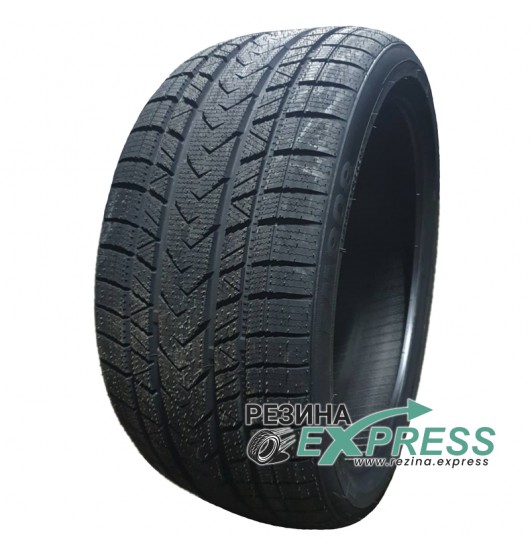 Firemax FM808 235/40 R19 96V XL