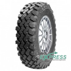 EcoOpony (наварка) WOLF 205/70 R15 95Q