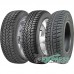 Diplomat Winter ST 155/70 R13 75T