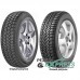 Diplomat Winter ST 155/70 R13 75T