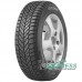 Diplomat Winter ST 165/70 R13 79T