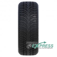 Federal Himalaya WS3 Nordic 245/45 R19 102V XL