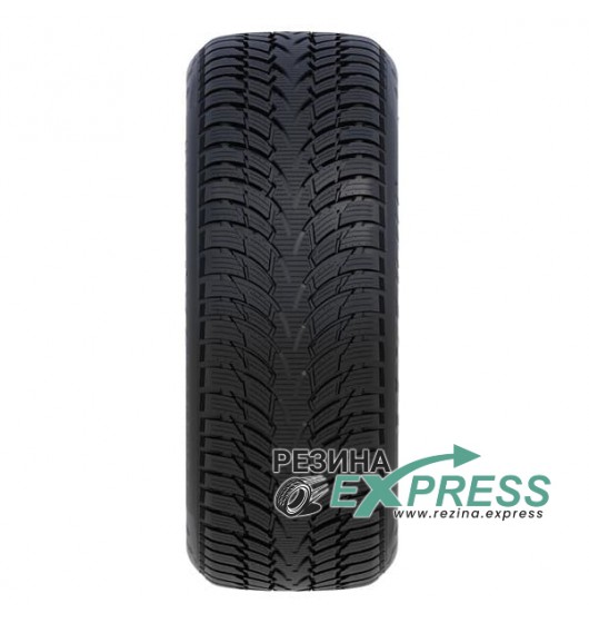 Federal Himalaya WS3 Nordic 245/45 R19 102V XL