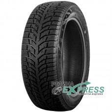 Nordexx WinterSafe 2 185/55 R15 82T