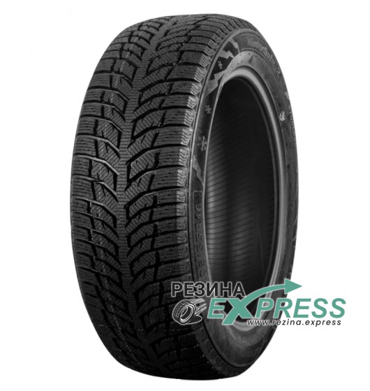 Nordexx WinterSafe 2 225/50 R17 94H FR