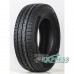 Nordexx WinterSafe Van 2 195/75 R16C 107/105R