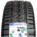 Nordexx WinterSafe Van 2 205/75 R16C 110/108R