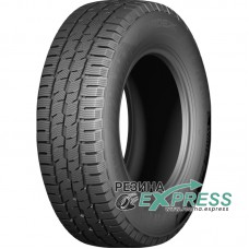 Nordexx WinterSafe Van 2 195/75 R16C 107/105R