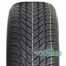 Powertrac Snowtour Pro 155/70 R13 75T