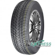 Powertrac Snowtour Pro 215/60 R16 99H XL