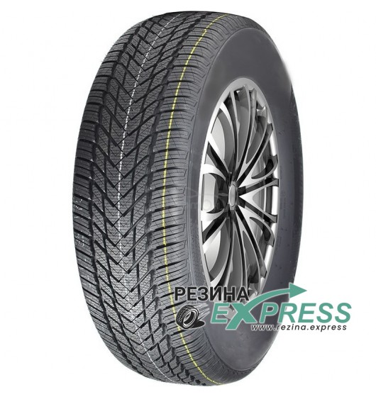 Powertrac Snowtour Pro 185/70 R14 92T XL