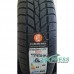 Eurorepar Reliance Winter 195/65 R15 91T