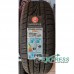 Eurorepar Reliance Winter 195/65 R15 91T