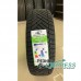 LingLong Grip Master 4S 235/55 R18 100W