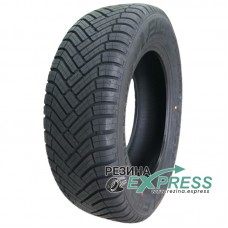 LingLong Grip Master 4S 205/55 R17 95W XL