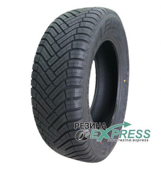 LingLong Grip Master 4S 195/60 R15 88H