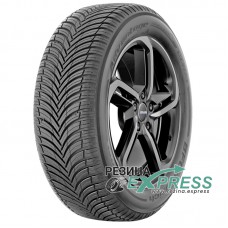 BFGoodrich Advantage All-Season 175/65 R15 84H