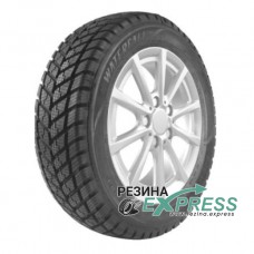 Waterfall Eco Winter LT 195/75 R16C 107/105R