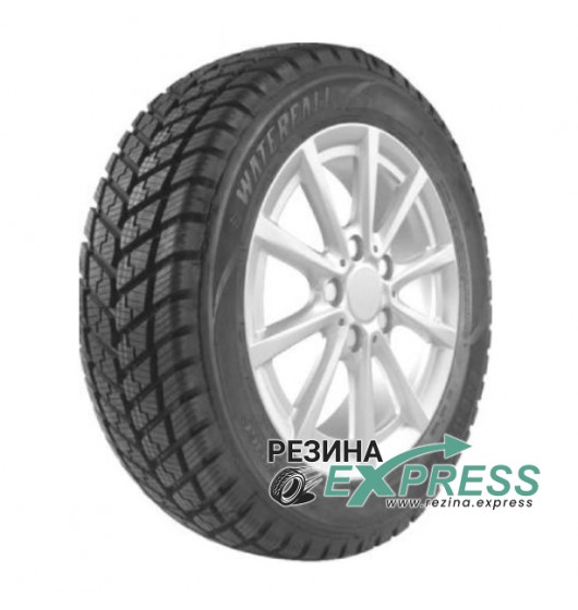 Waterfall Eco Winter LT 195/75 R16C 107/105R