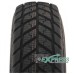 Waterfall Eco Winter LT 195/75 R16C 107/105R