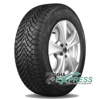 Waterfall Snow Hill 3 225/55 R17 101V XL