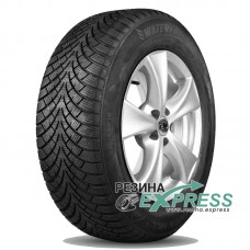 Waterfall Snow Hill 3 175/65 R14 86T XL