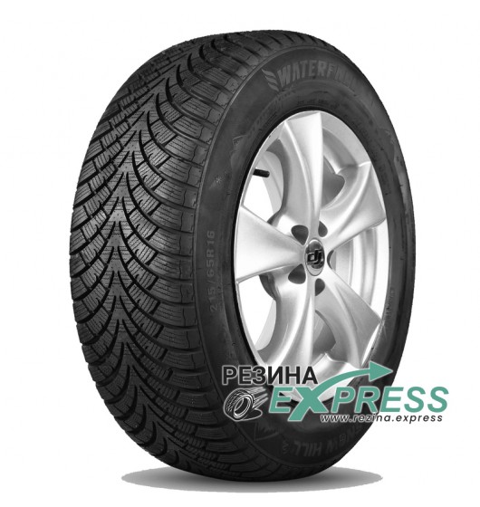 Waterfall Snow Hill 3 175/65 R14 86T XL