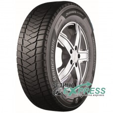 Bridgestone Duravis All Season 235/65 R16C 115/113R