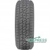 CST Sahara ATS 225/65 R17 102H