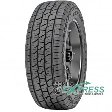 CST Sahara ATS 215/65 R16 98H