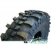 Lakesea Alligator 205/70 R15 100K